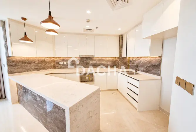 145537631 - Property Image 2