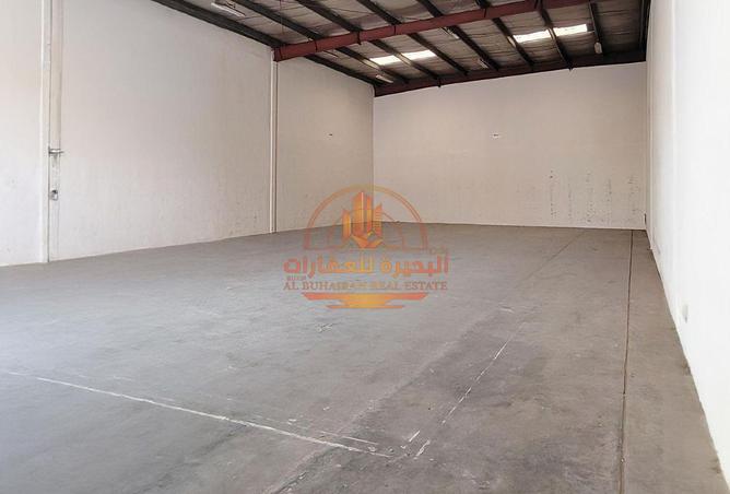 114600614 - صورة العقار 3