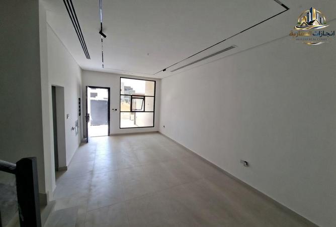 142375984 - Property Image 3