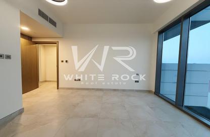 Apartment - 2 - 3 for rent in Yas Mall - Yas Island - Abu Dhabi