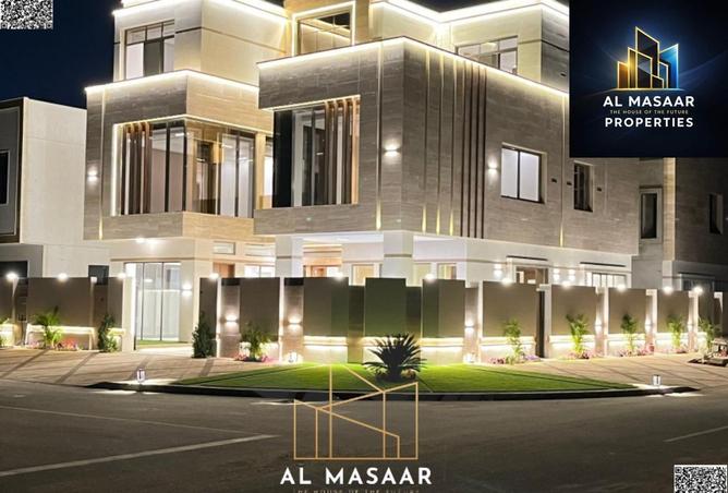 78188936 - Property Image 3