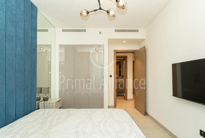 113708720 - Property Image 3