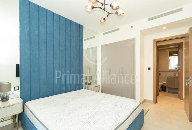113708720 - Property Image 2