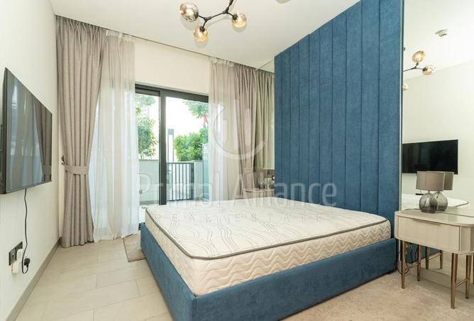 113708720 - Property Main Image
