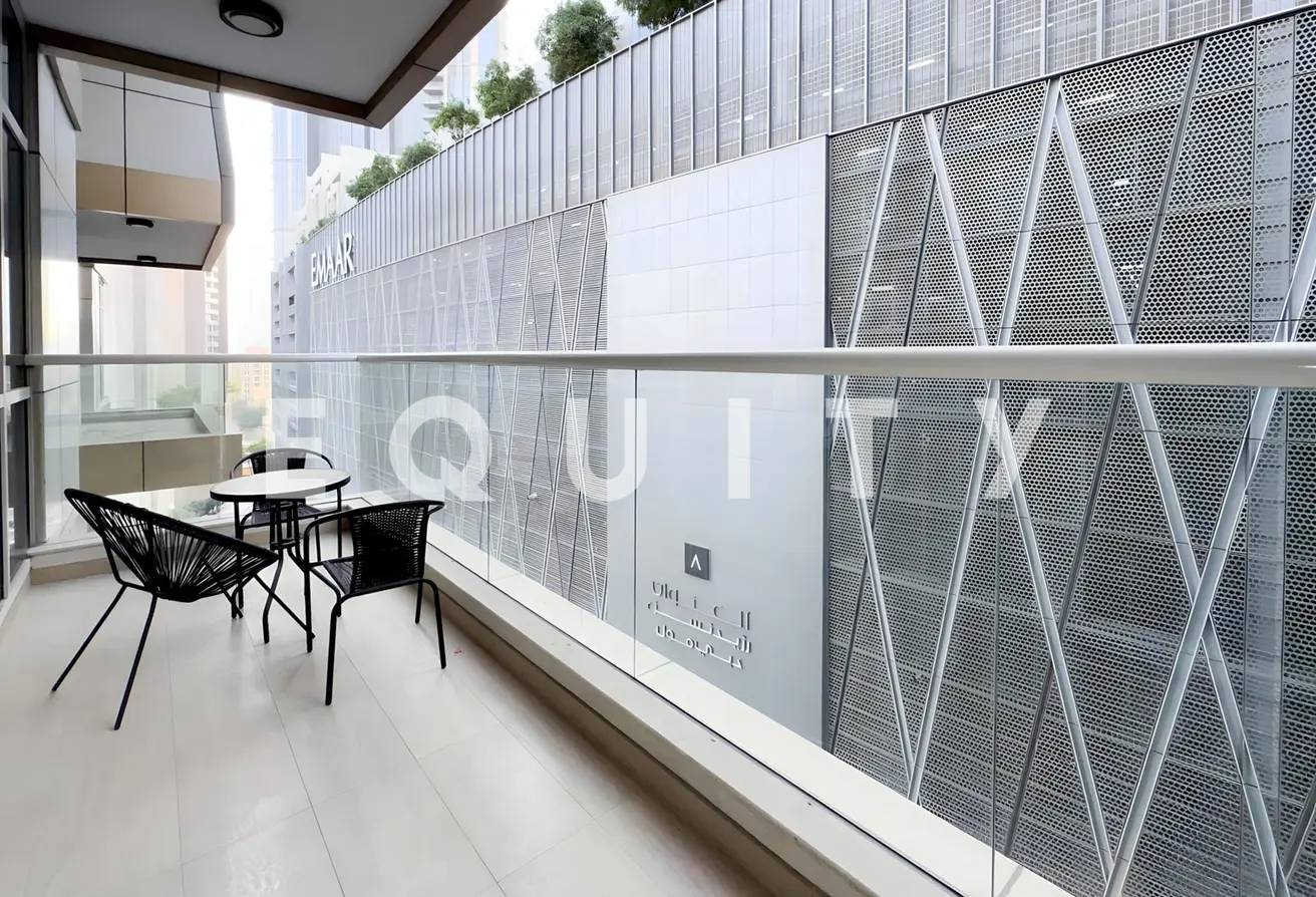 158250819 - Property Main Image