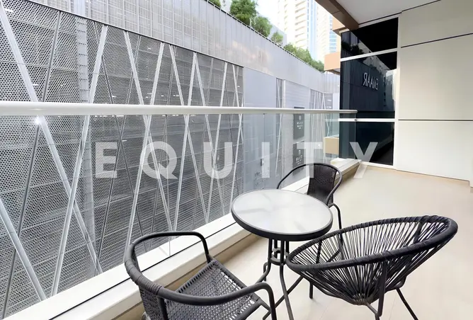 158250819 - Property Image 2
