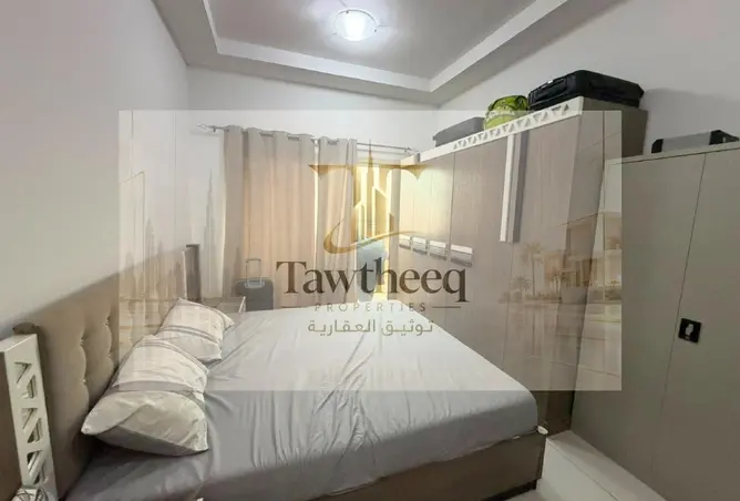 160977356 - Property Image 2