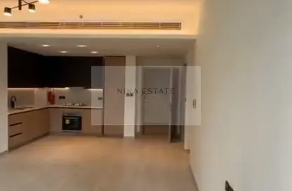 Apartment - 2 Bedrooms - 2 Bathrooms for sale in Marina Living - Dubai Marina - Dubai