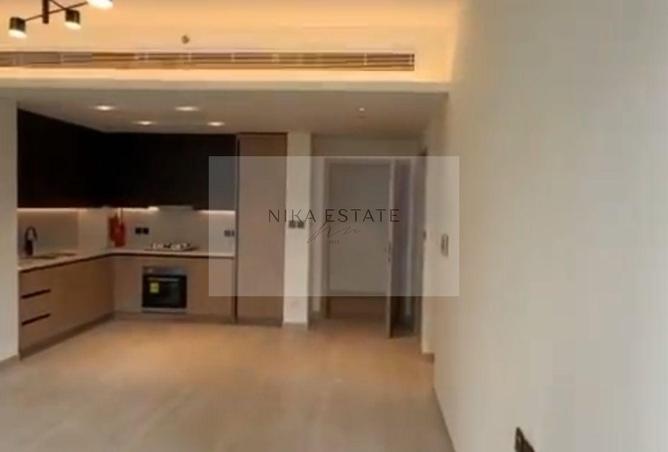 86612717 - Property Main Image