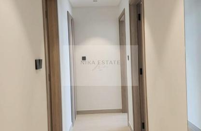 Apartment - 2 Bedrooms - 2 Bathrooms for sale in Marina Living - Dubai Marina - Dubai
