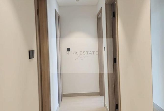 86612717 - Property Image 3