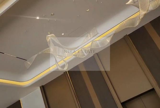 86612717 - Property Image 2