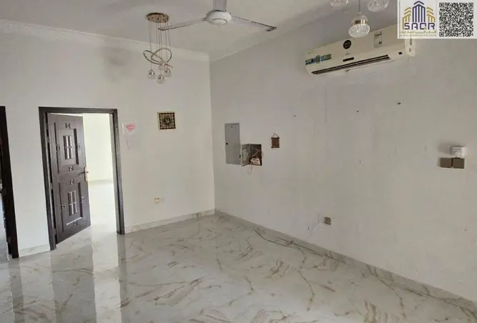 128352541 - صورة العقار 3