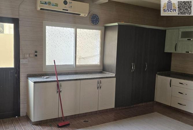 128352541 - الصورة الرئيسية للعقار