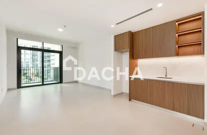 شقة - غرفة نوم - 1 حمام للايجار في بالاس ريزيدنسز  نورث - مرسى خور دبي - دبي