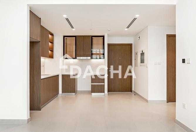 56143449 - صورة العقار 2