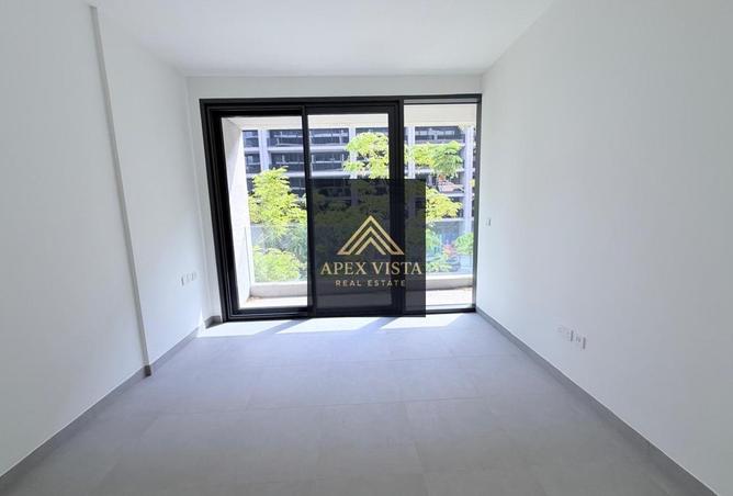 138338222 - Property Image 2