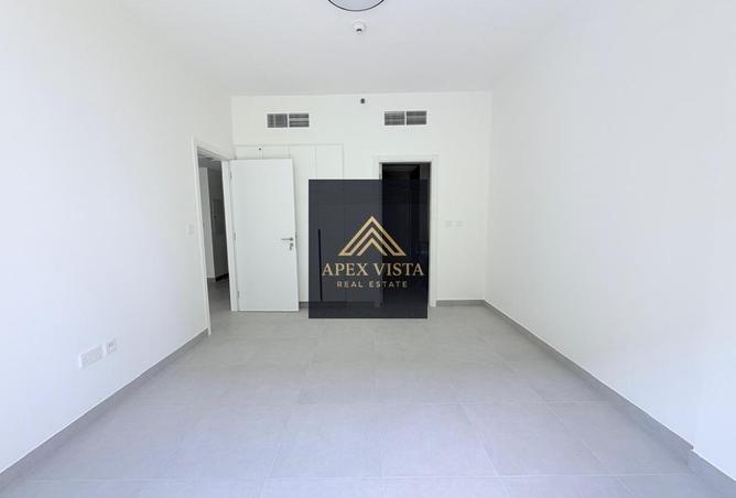 138338222 - Property Image 3