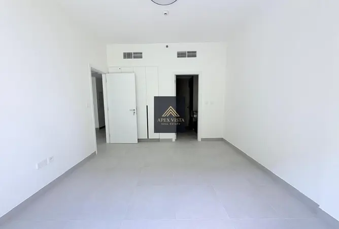 138338222 - صورة العقار 3