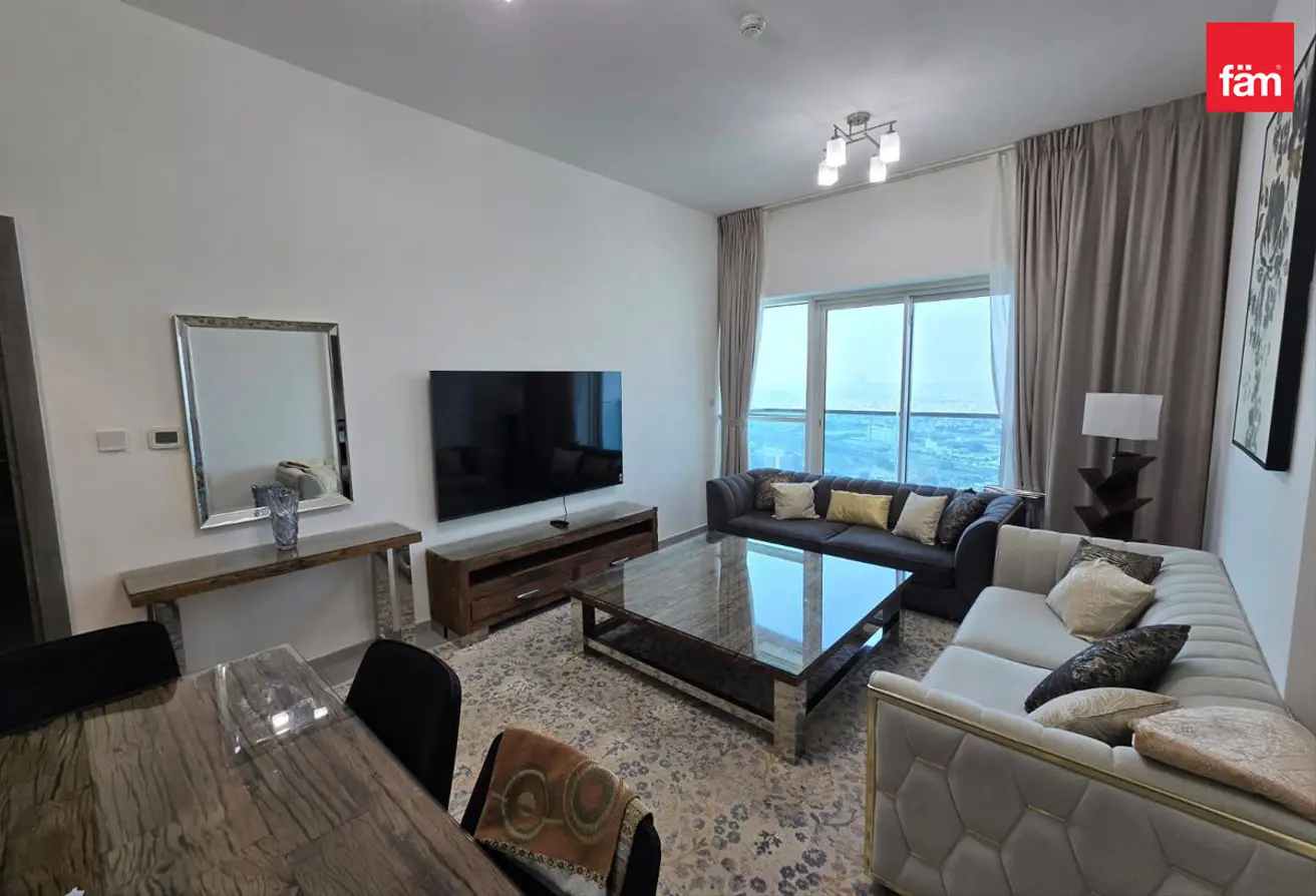 165049149 - Property Main Image