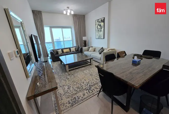 165049149 - Property Image 3