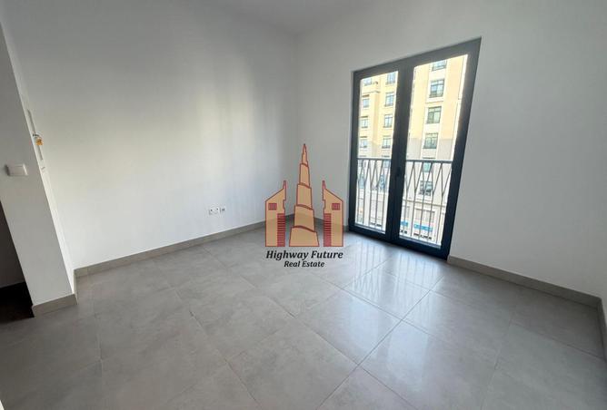 16325722 - Property Image 3