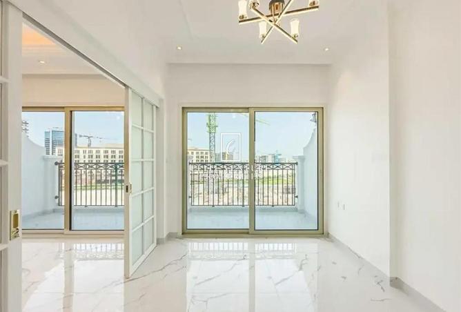 16150975 - Property Image 3