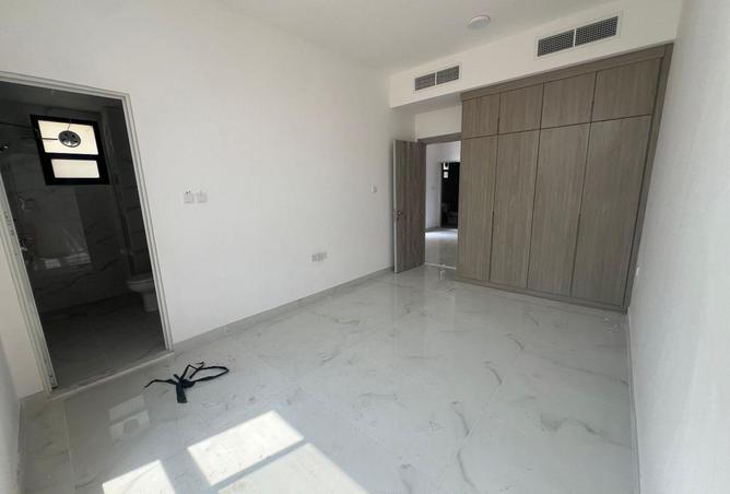 79415569 - Property Image 2