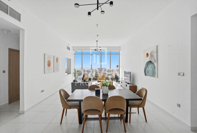 140129939 - Property Image 2