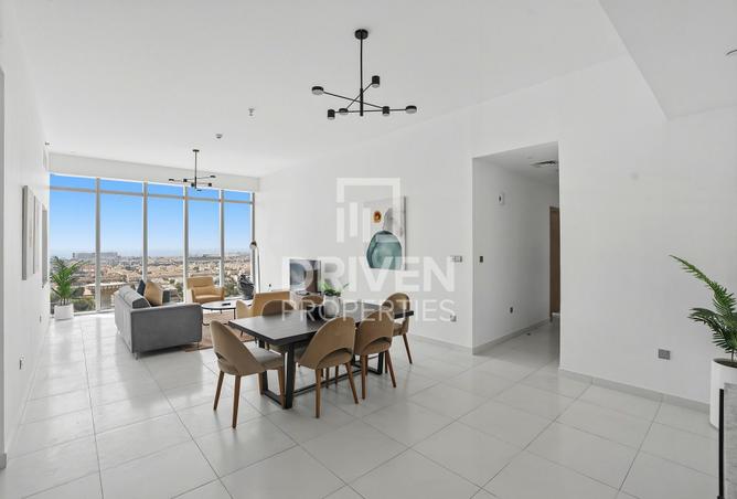 140129939 - Property Main Image