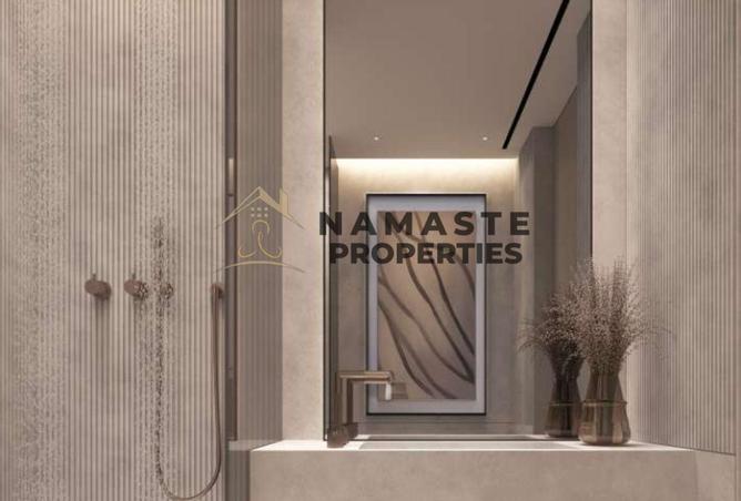 137441765 - Property Image 3