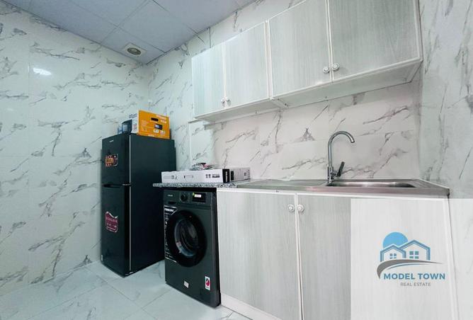 16326454 - Property Image 2