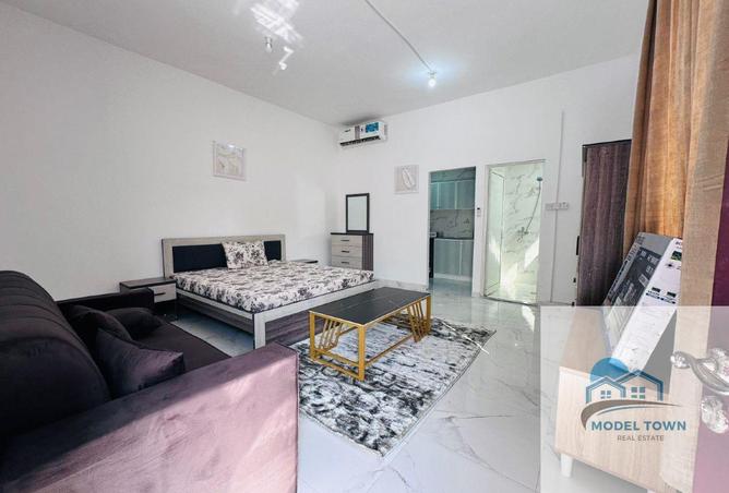 16326454 - Property Image 3