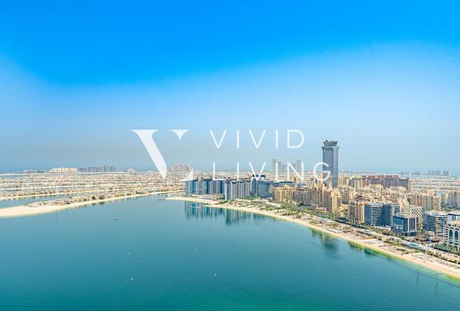 131541953 - الصورة الرئيسية للعقار