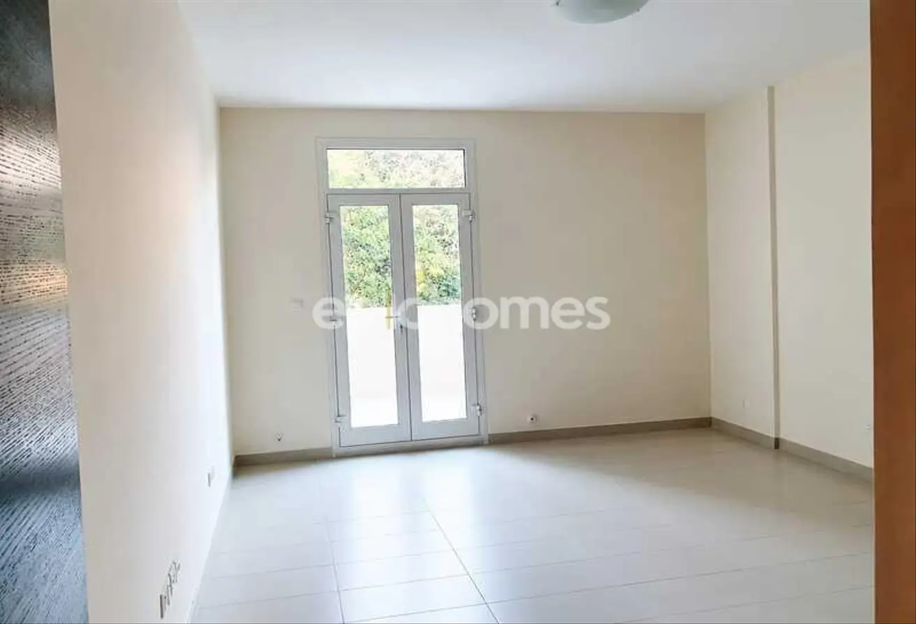 156096761 - Property Main Image