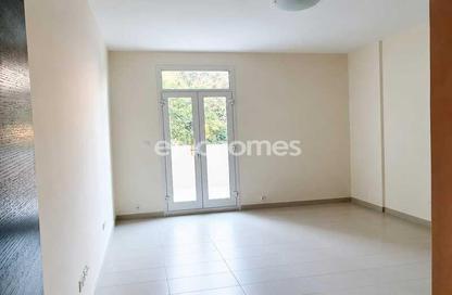 Apartment - 3 - 4 for rent in Massakin Al Furjan Block B - Masakin Al Furjan - Al Furjan - Dubai