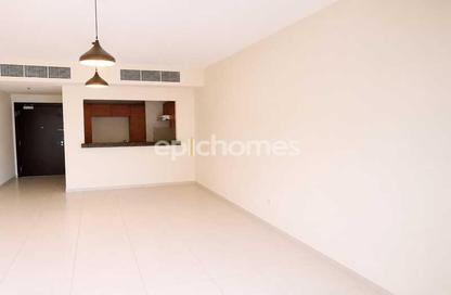 Apartment - 3 - 4 for rent in Massakin Al Furjan Block B - Masakin Al Furjan - Al Furjan - Dubai