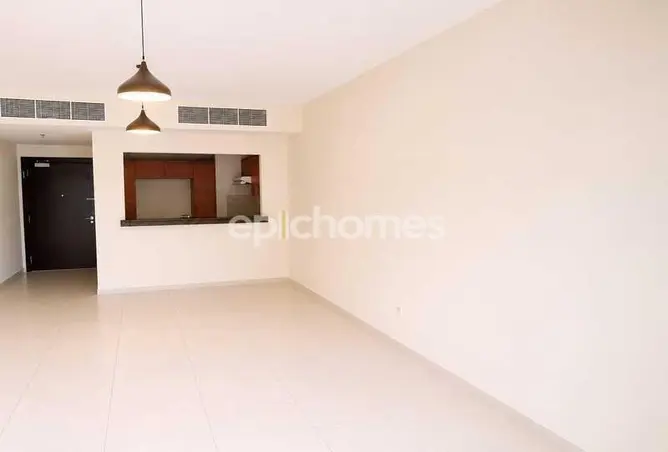156096761 - Property Image 2
