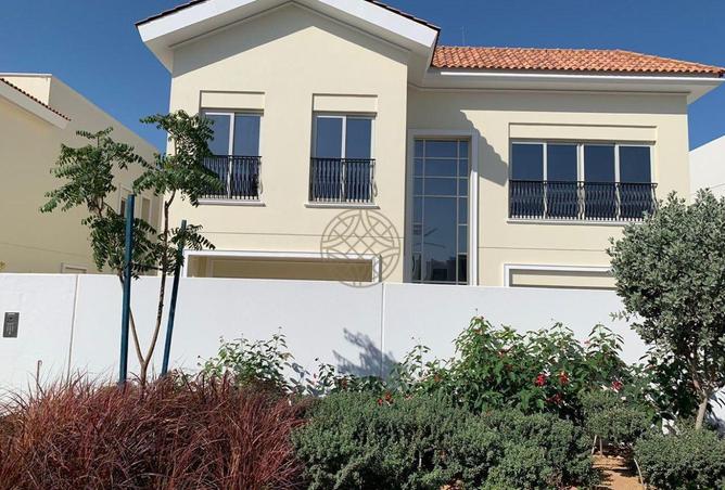 87867220 - Property Main Image