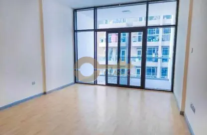 شقة - 2 غرف نوم - 3 حمامات للبيع في شقق بنغاتي - واحة دبي للسيليكون - دبي