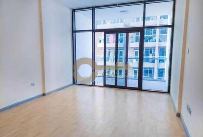 16198329 - الصورة الرئيسية للعقار