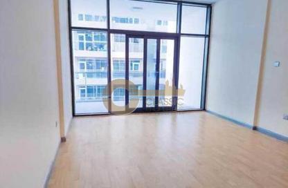 Apartment - 2 Bedrooms - 3 Bathrooms for sale in Binghatti Apartments - Dubai Silicon Oasis - Dubai