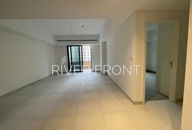 16193068 - الصورة الرئيسية للعقار