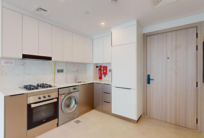 54408227 - صورة العقار 2