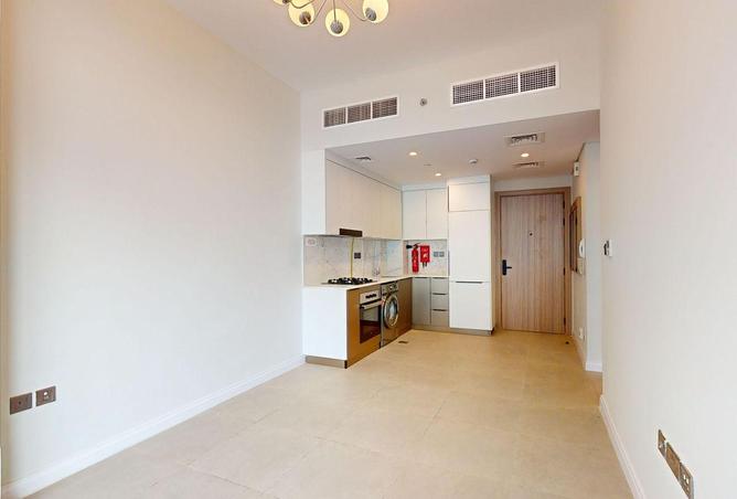 54408227 - صورة العقار 3