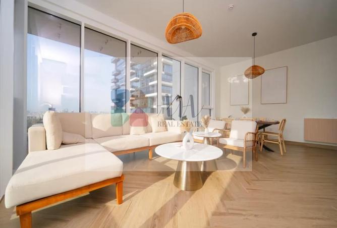 85757374 - Property Image 2