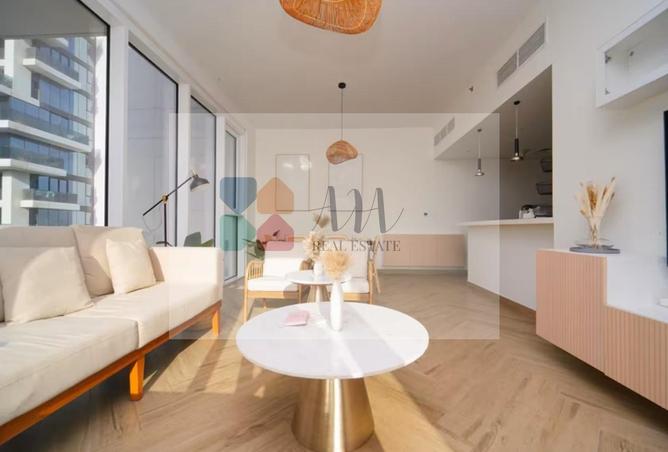85757374 - Property Main Image
