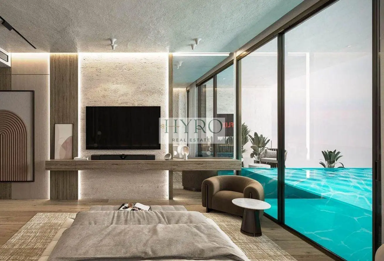 94013538 - Property Main Image