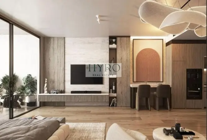 94013538 - Property Image 3