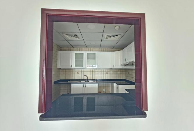 127008783 - Property Image 2